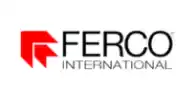 Vitrier Ferco Pertuis