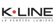 Vitrier Kline Pertuis
