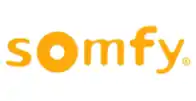 Vitrier Somfy Pertuis