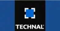 Vitrier Technal Pertuis